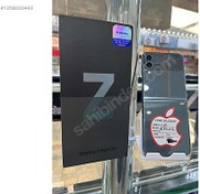 Resim Samsung Z Flip 3 İkinci El TR | 128 GB | Yeşil İkinci El ALTUN TEKNOLOJİ'DEN SAMSUNG Z FLİP 3 128 GB KUTULU FATURALI !!!!