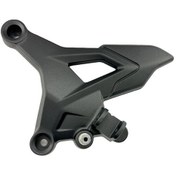 Resim Cf2 145 Cf Moto Sr 250 Ön Basamak Braketi Sol A 