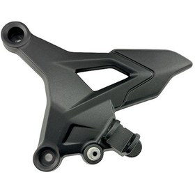 Resim Cf2 145 Cf Moto Sr 250 Ön Basamak Braketi Sol A 