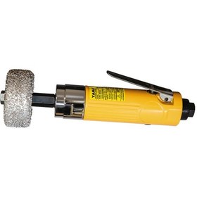 Resim Yama At-6055 Havalı Lastikçi Taşlaması 