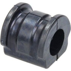 Resim Volkswagen Polo Skoda Fabia 2002 Sonrası Viraj Lastiği Ön Orta 20 Mm 