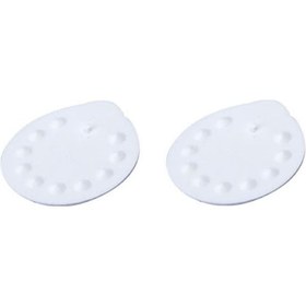 Resim Medela Göğüs Pompası İçin Membran 2'li 