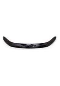 Resim Ford Ranger 2011-2015 Euro Cap Kaput Rüzgarlığı 