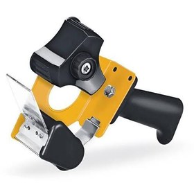 Resim Sgs 2590 Koli Bant Kesme Makinesi 