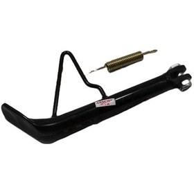 Resim Tvs Apache 150 Yan Sehpa Hint 