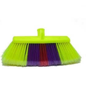 Resim Maraton Lüks Oto Yıkama Fırçası Oto Fırçası 