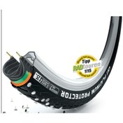 Resim 700*38 Cst C1920 Platınıum Protector Dış Lastik Zırhlı 60eps 