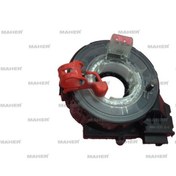 Resim AIRBAG CEMBERI ZEMBEREK PASSAT 05-10 MAHER 22704 OEM Maher