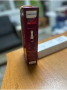 Resim Philips 2000 tıraş makinesi 