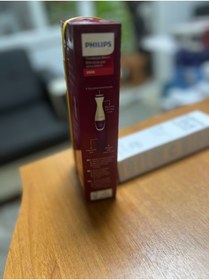 Resim Philips 2000 tıraş makinesi 