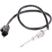 Resim NGK .97281 | Ford Connect 2014- 1.6 TDCİ Katalizatör Isı Sensörü Yansanayi 