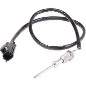 Resim NGK .97281 | Ford Connect 2014- 1.6 TDCİ Katalizatör Isı Sensörü Yansanayi 