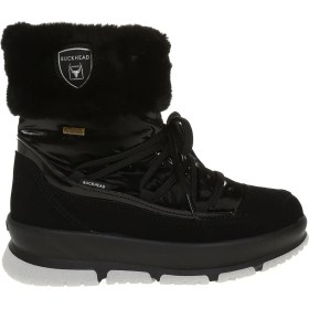 Resim Buckhead Ego Waterproof Kadın Kar Botu AQYL101241 