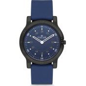 Resim Nacar NC34-290333-BLS3 Erkek Kol Saati 