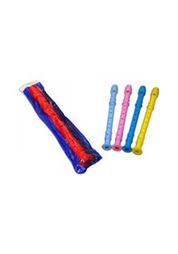 Resim Blok Flüt Dadi Dr08 