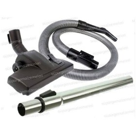 Resim Altus Al 650 G Hortum Boru Başlık Seti 