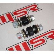 Resim Ramzey Cross 200 Kuba Rk200-R Amt Cıvata Seti (538808357) 