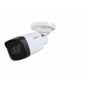 Resim Dahua Hac-hfw1200tl-0360b 2mpix 40 m Gece Gör. 3,6m Lens Bullet Kamera 