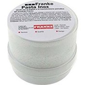 Resim Franke Çelik Granit Evye Temizlik Pasta Kremi N11.3839 