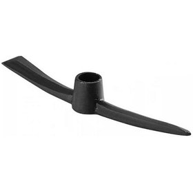 Resim Ymn İthal Sivri Kazma 