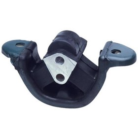Resim Motor Takozu Astra F-vectra A 1.4-1.6 