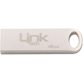 Resim Linktech Ultra U204 4 GB Usb 2.0 Flash Bellek 