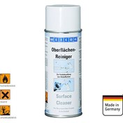 Resim Weicon Yüzey Temizleyici Sprey - 400 ml 