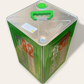 Resim Universal Unitek Adhesive 82 (Sünger Ses Yalıtım Yapıştırıcısı) 15 Lt 