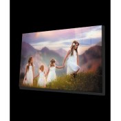 Resim Marsilyan- Arkadaş Çocuk 