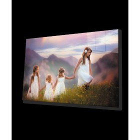 Resim Marsilyan- Arkadaş Çocuk 