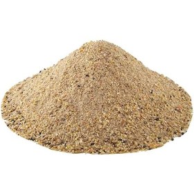 Resim Civciv Büyütme - Geliştrme Yemi 5 Kg 