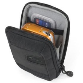 Resim Lowepro Geneva 10 Kamera Çantası 