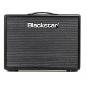 Resim Blackstar Artist 30 Kombo Elektro Gitar Amfi 