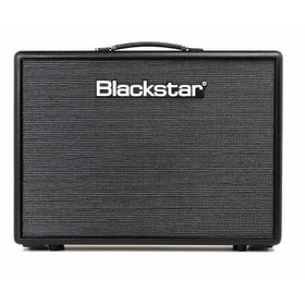 Resim Blackstar Artist 30 Kombo Elektro Gitar Amfi 