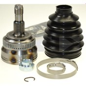 Resim Gkn-303876 Mafsal Seti ( Mercedes : A Serisi A190 99-04 ) 515029144 Diğer