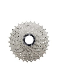 Resim Shimano 105 Cs-r7000 Ruble Yol 11v 11-30t 