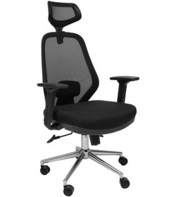 Resim KayaOfisMobilya Kaya Ofis Apex Pro Yönetici Koltuğu Ofis Koltuğu 