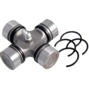 Resim Gmb Gum-93 - Mafsal İstavrozu Mıtsubıshı Canter 2.8l Fe511. Fe71 