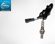 Resim Fiat Brava 1.6 16V Lambda Sensörü MTC Marka 46762182 