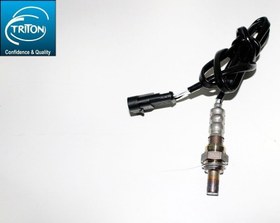 Resim Fiat Brava 1.6 16V Lambda Sensörü MTC Marka 46762182 