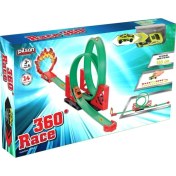 Resim Pilsan Race Yarış 360 Seti 07678 Object Object 
