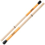 Resim Zildjian Mezzo1 Rod Baget 