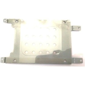 Resim Sony Uyumlu Vaio Vpcf2 Pcg-81114L Hdd Sdd Harddisk Braketi 