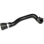 Resim Bmw Kalorifer Hortumu E46 Giriş 64218377781 