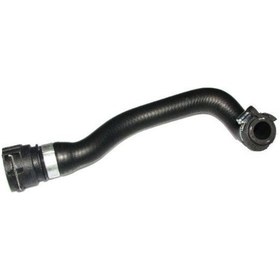 Resim Bmw Kalorifer Hortumu E46 Giriş 64218377781 