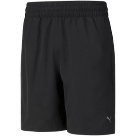 Resim Puma 52031801 Performance Woven 7\ Short M Erkek Spor Şort 