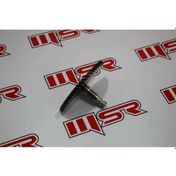Resim Today Marş Mili Yarımay Oem (538383467) 