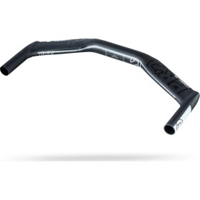 Resim SHIMANO Pro Missile Gidon 40cm / 31.8mm 