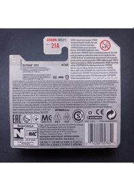 Resim Hotwheels 1/64 2021 Batman Arkham Knıght Batmobıle 1/5 Siyah 