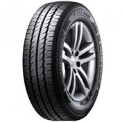 Resim Laufenn 215/75R16C 116/114R 10PR X FIT Van LV01 (Yaz) (2024) 